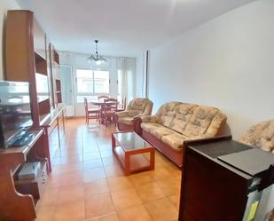 Flat for sale in N/A, Avinyonet del Penedès