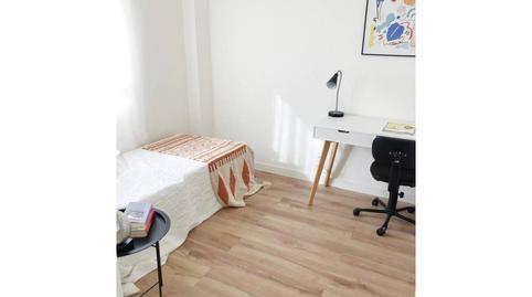 Foto 5 de Pis en venda a Calle Ortega y Gasset, Sn, Campo de la Juventud, Palencia Capital