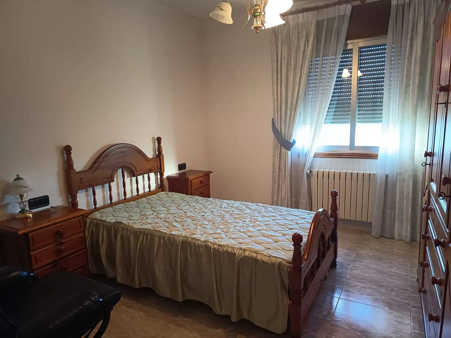 House with garden for sale in Monforte de Lemos, imagen 10