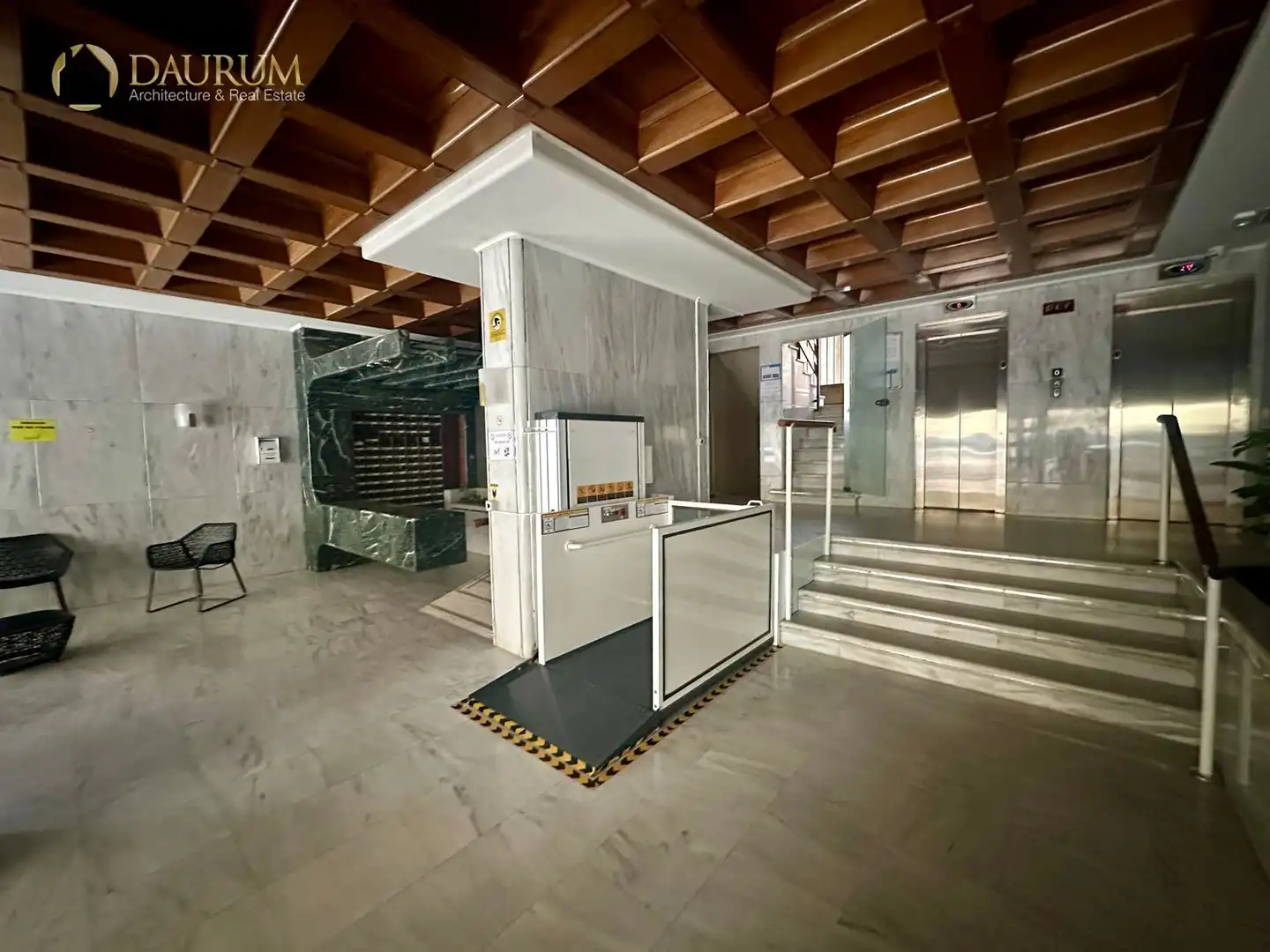 Piso con piscina en venta en DEL MEDITERRÁNEO, imagen 16