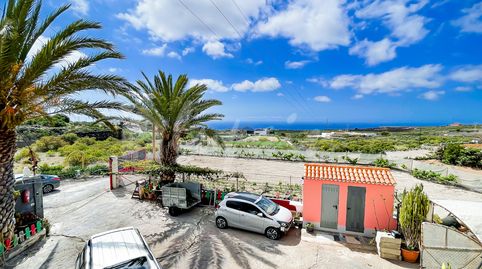 Foto 2 de Casa o xalet en venda a Granadilla de Abona ciudad, Granadilla de Abona