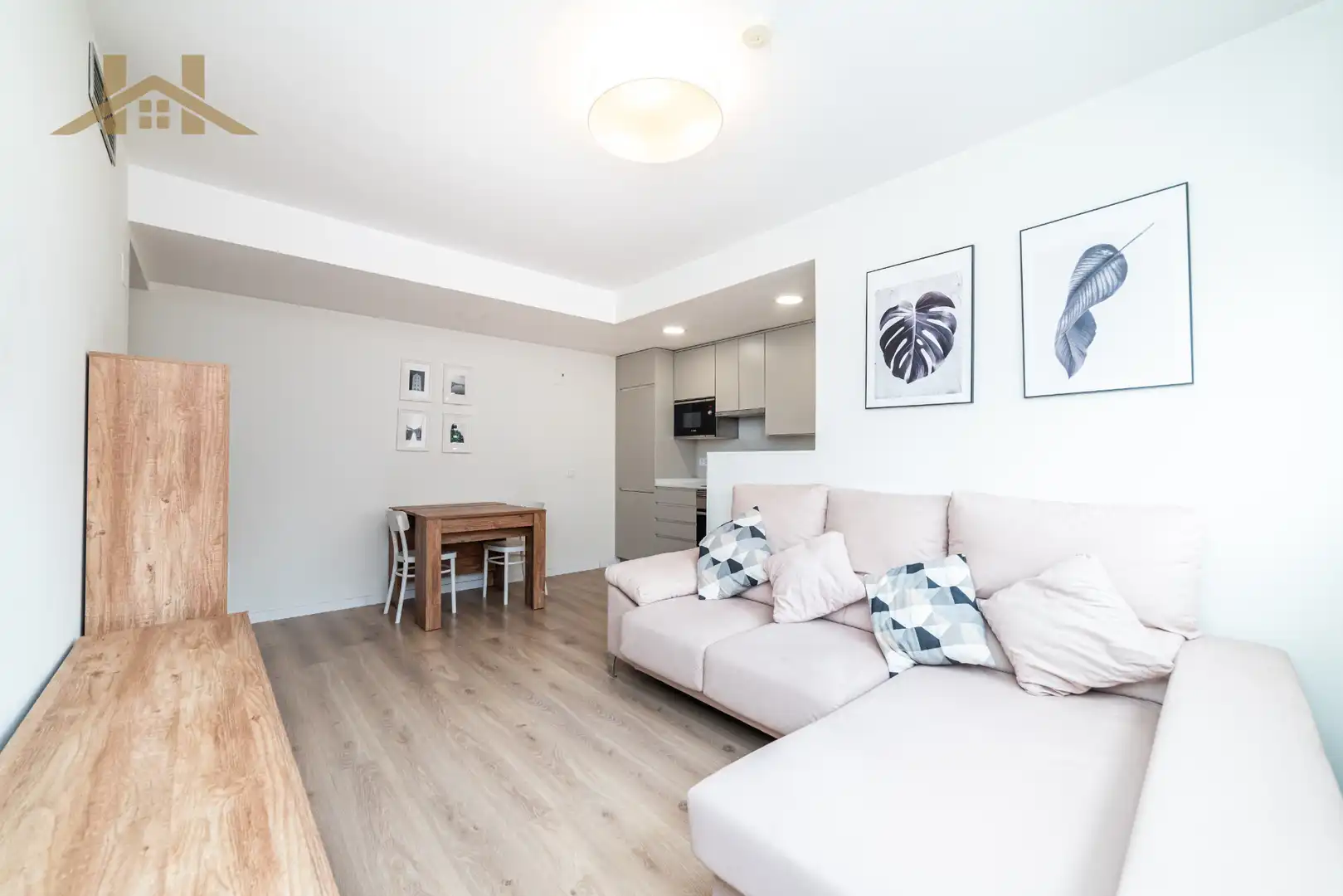 Flat with lift for sale in Avenida de España, imagen 6