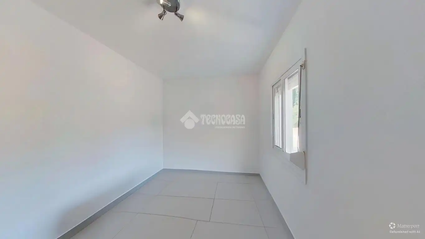Habitación de Piso en venta en Barberà del Vallès con Aire acondicionado y Calefacción