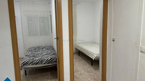 Photo 5 of Apartments for sale in Colonia Requena, Alicante / Alacant