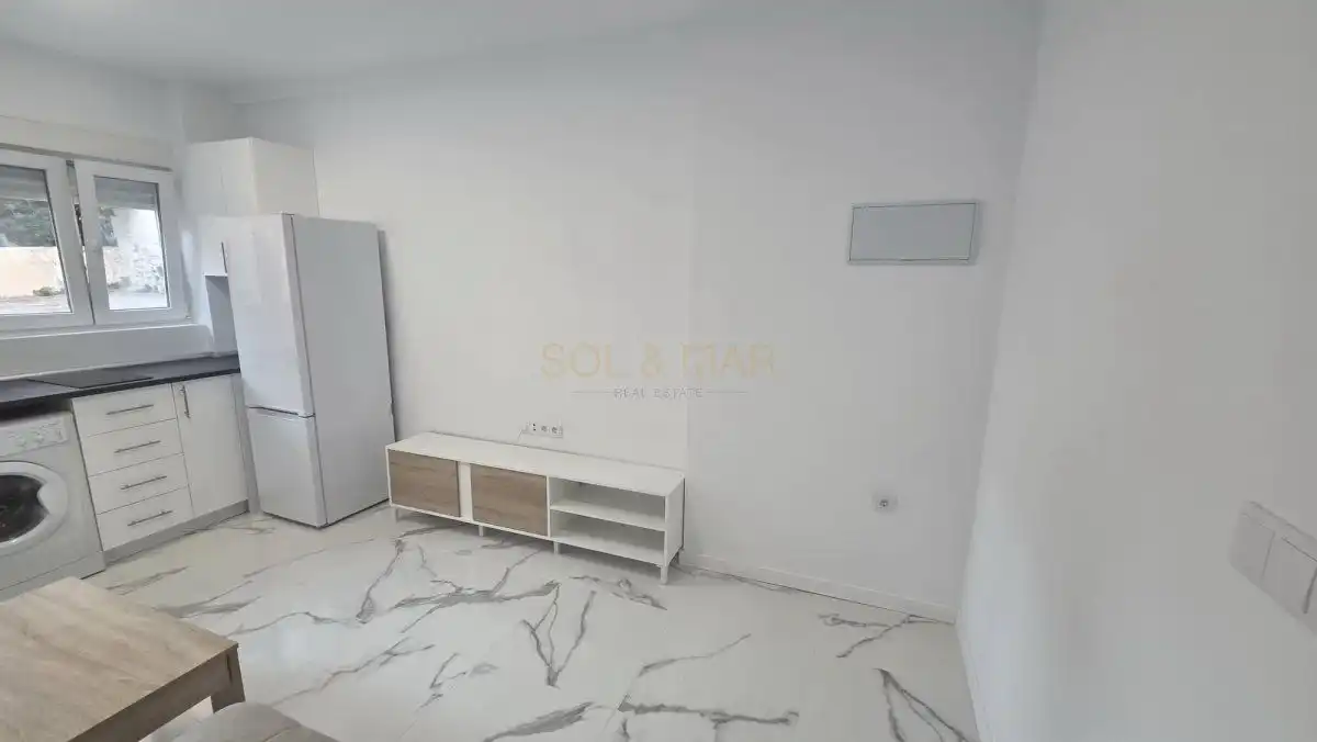 Apartament en venda a Centro, imagen 46