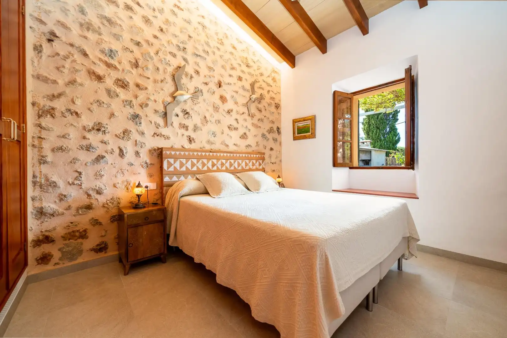 Casa in vendita a Camino de Sarria, imagen 12