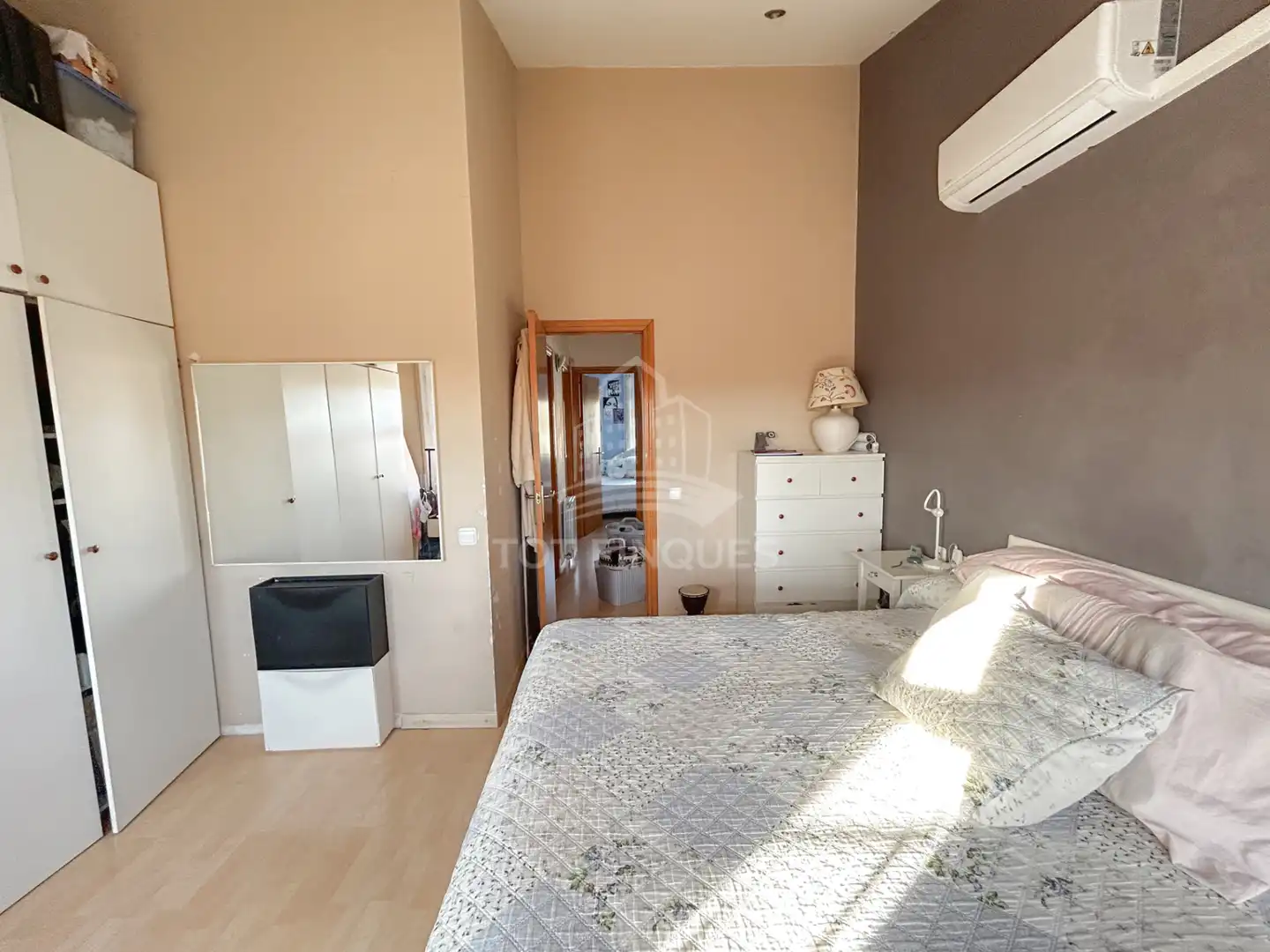 House with terrace for sale in Carrer Mestre Ramon Farrés, imagen 18