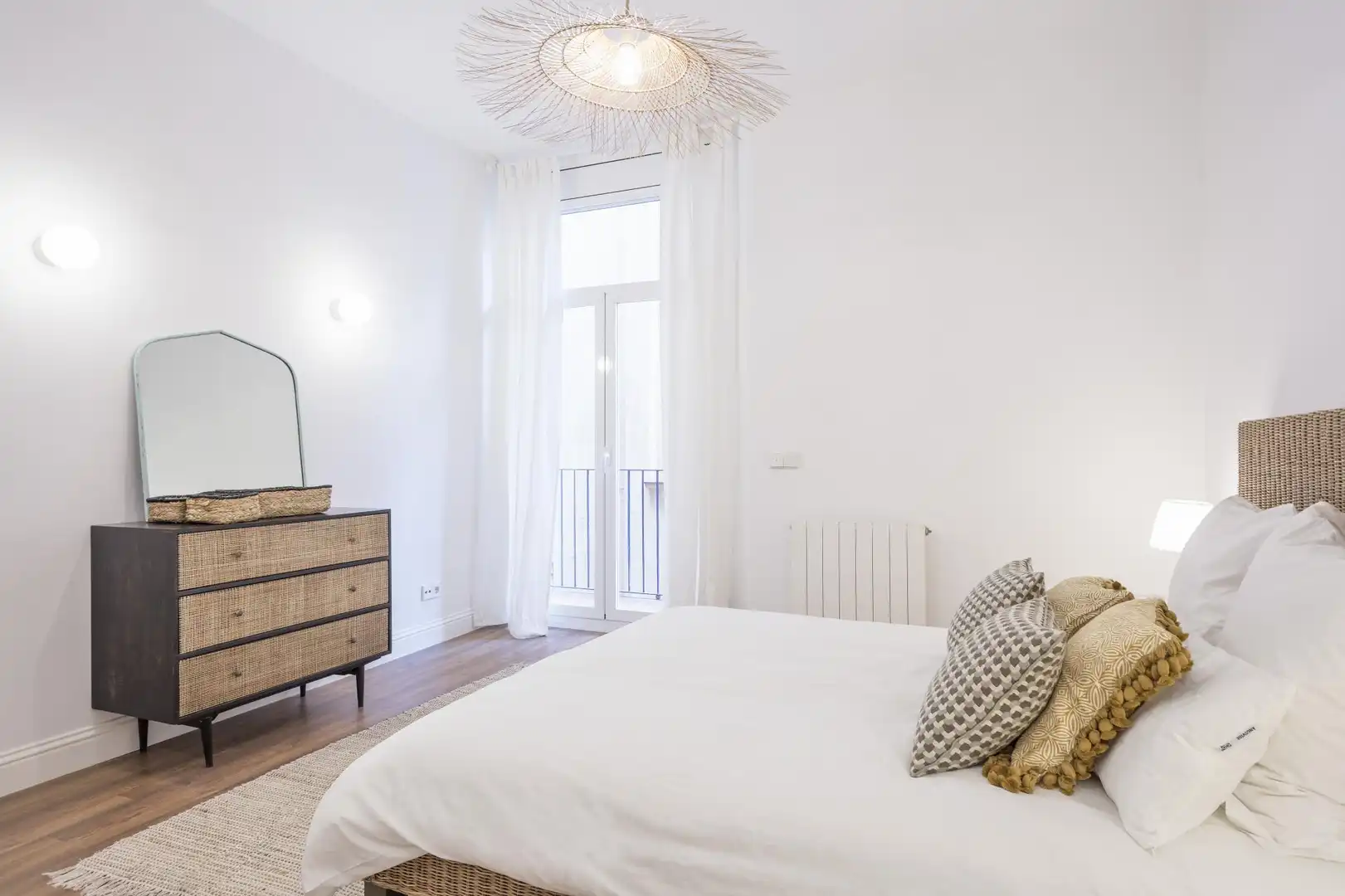 Appartement à vendre à Nou de la Rambla, imagen 2