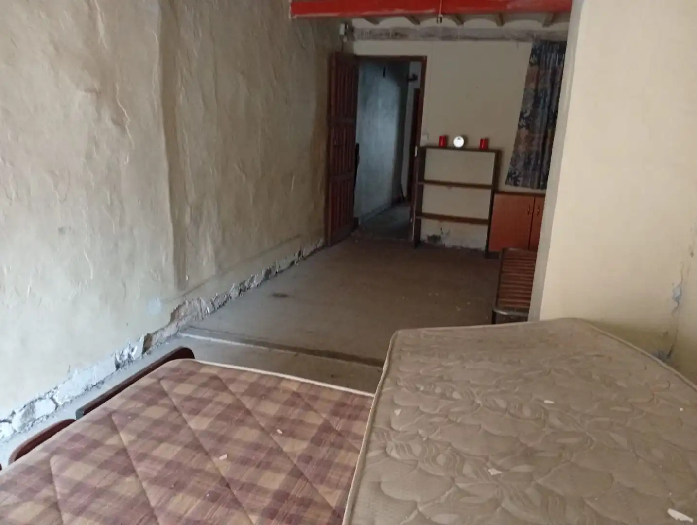 Casa o xalet en venda a Sierra de Espada, Artana