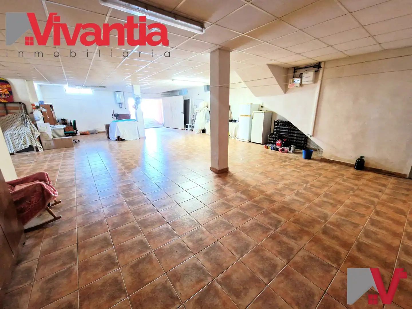 Chalet con piscina en venta en Pedanías Sur, imagen 52