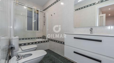 Photo 3 of Flat for sale in Arapiles, Madrid
