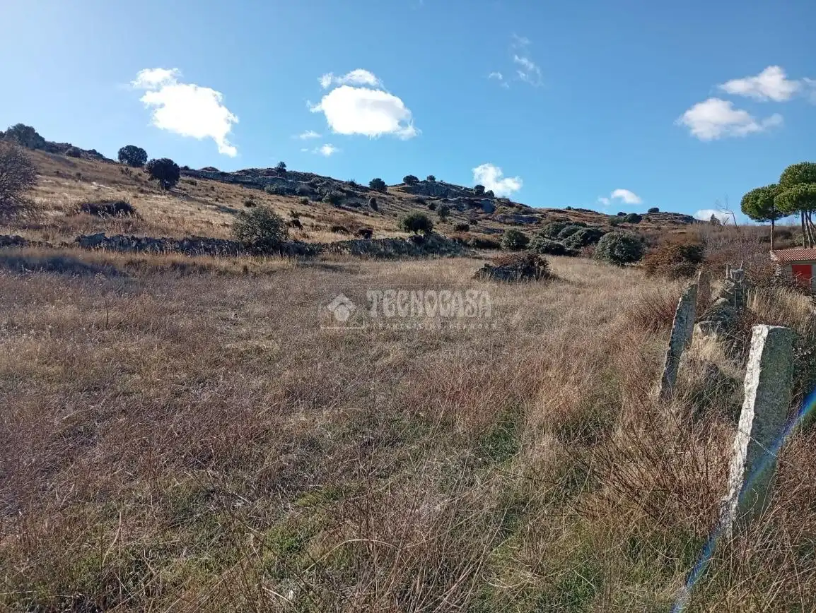Terreni e lotti in vendita a La Colilla, imagen 9