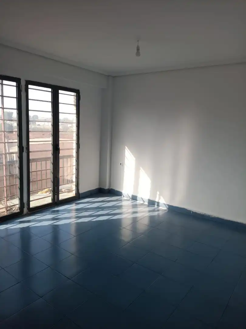 Piso en venta en Zona Calle Valencia
