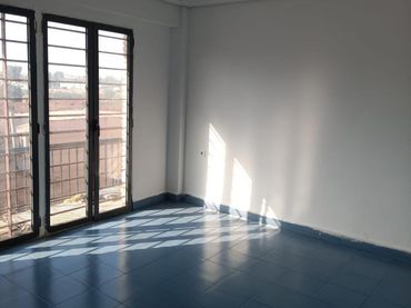 Wohnung zum Verkauf in Zona Calle Valencia