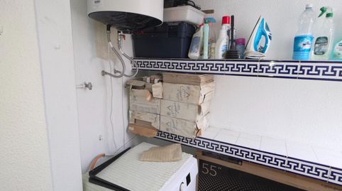 Photo 2 of Flat for sale in Inmaculada, La Reconquista - El Rosario, Algeciras