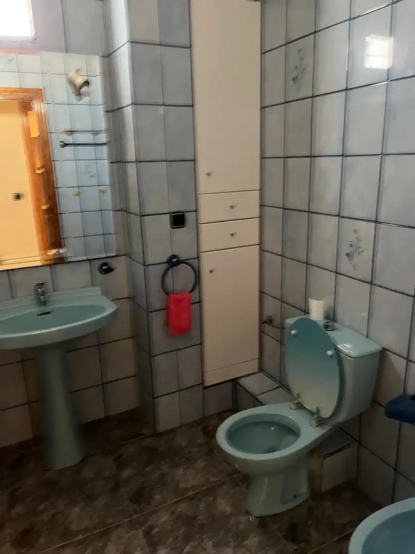 Appartement avec ascenseur à vendre à Calle ANCHA 29, imagen 19