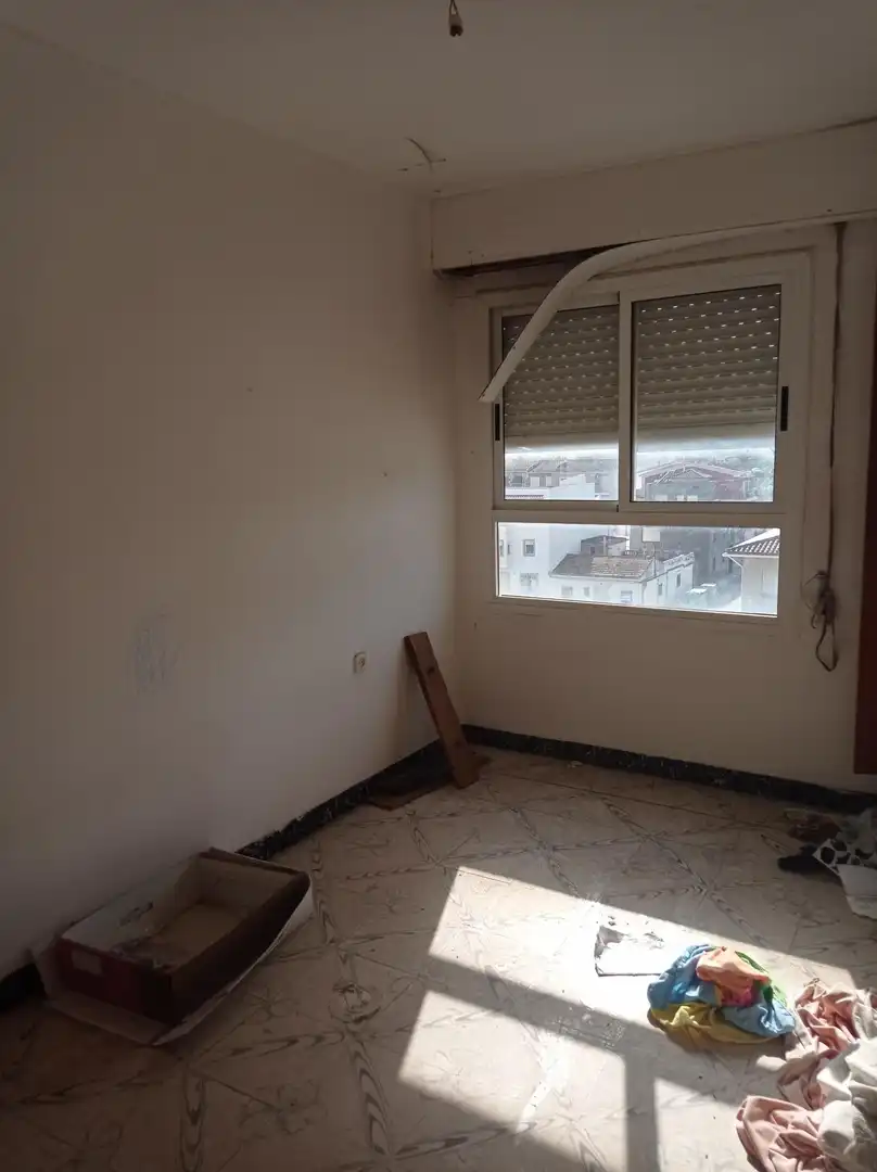 Flat with terrace for sale in RAFOL D'ALMUNIA, imagen 7