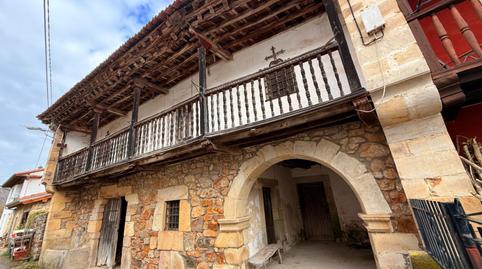 Foto 5 de Casa o chalet en venta en Lamiña - Pb la Miña, 125, Ruente, Cantabria