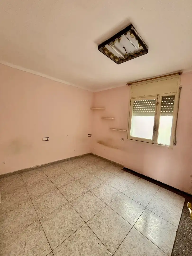 Piso con ascensor en venta en Passeig dels Països Catalans, imagen 10