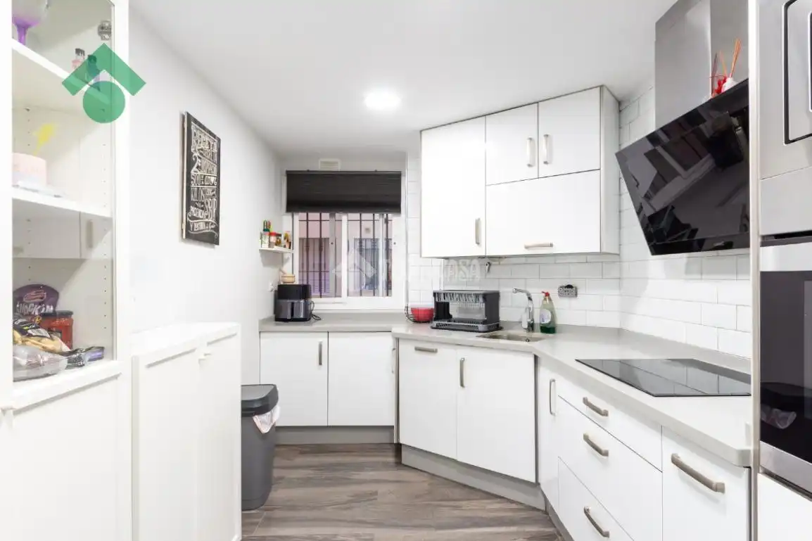 Flat with pool for sale in Playa del Rincón, imagen 10