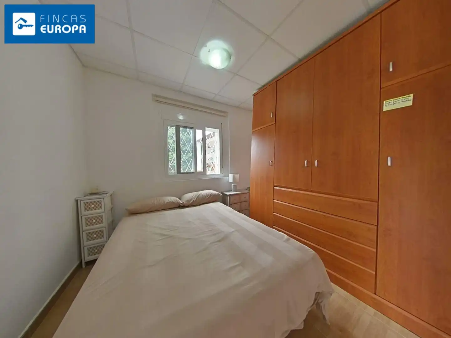 Dormitori de Casa o xalet en venda en Salou amb Calefacció, Jardí privat i Traster