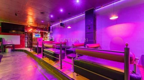 Photo 3 of Premises for sale in Plaza Compositor Enrique Granados, Valencia, Spain, 2, Barrio de Patraix, Valencia