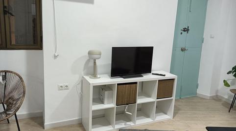 Photo 3 of Flat to rent in San Matías - Realejo, Granada