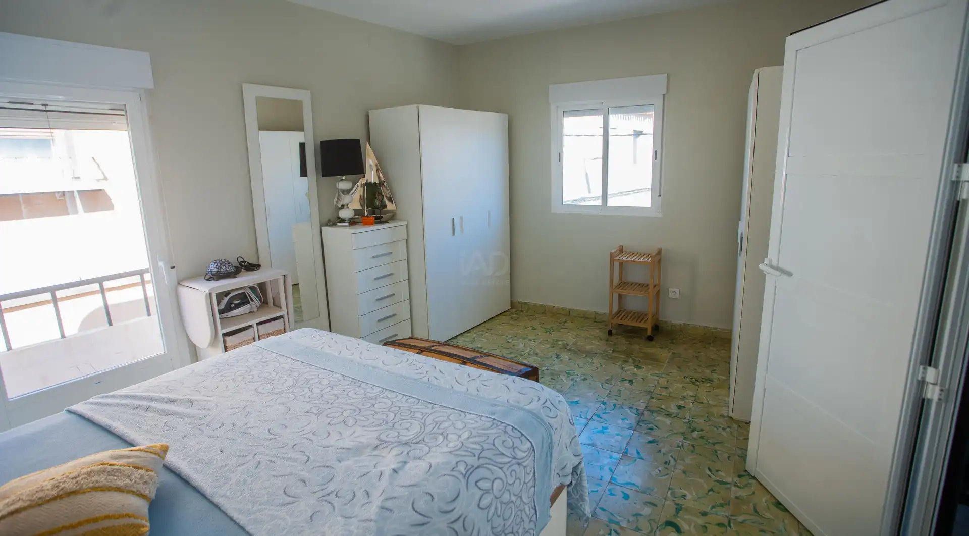 Country homes for sale in Belvís de la Jara