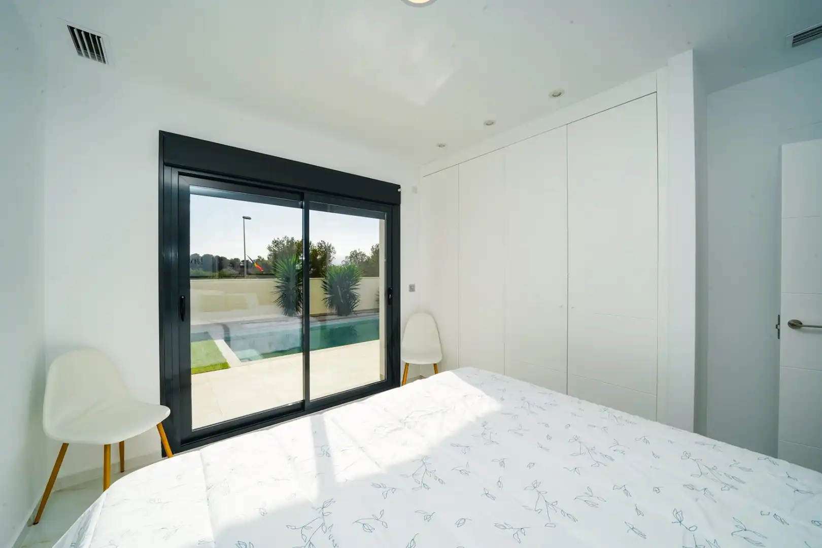 Casa o chalet en venta en El Pinar de Campoverde