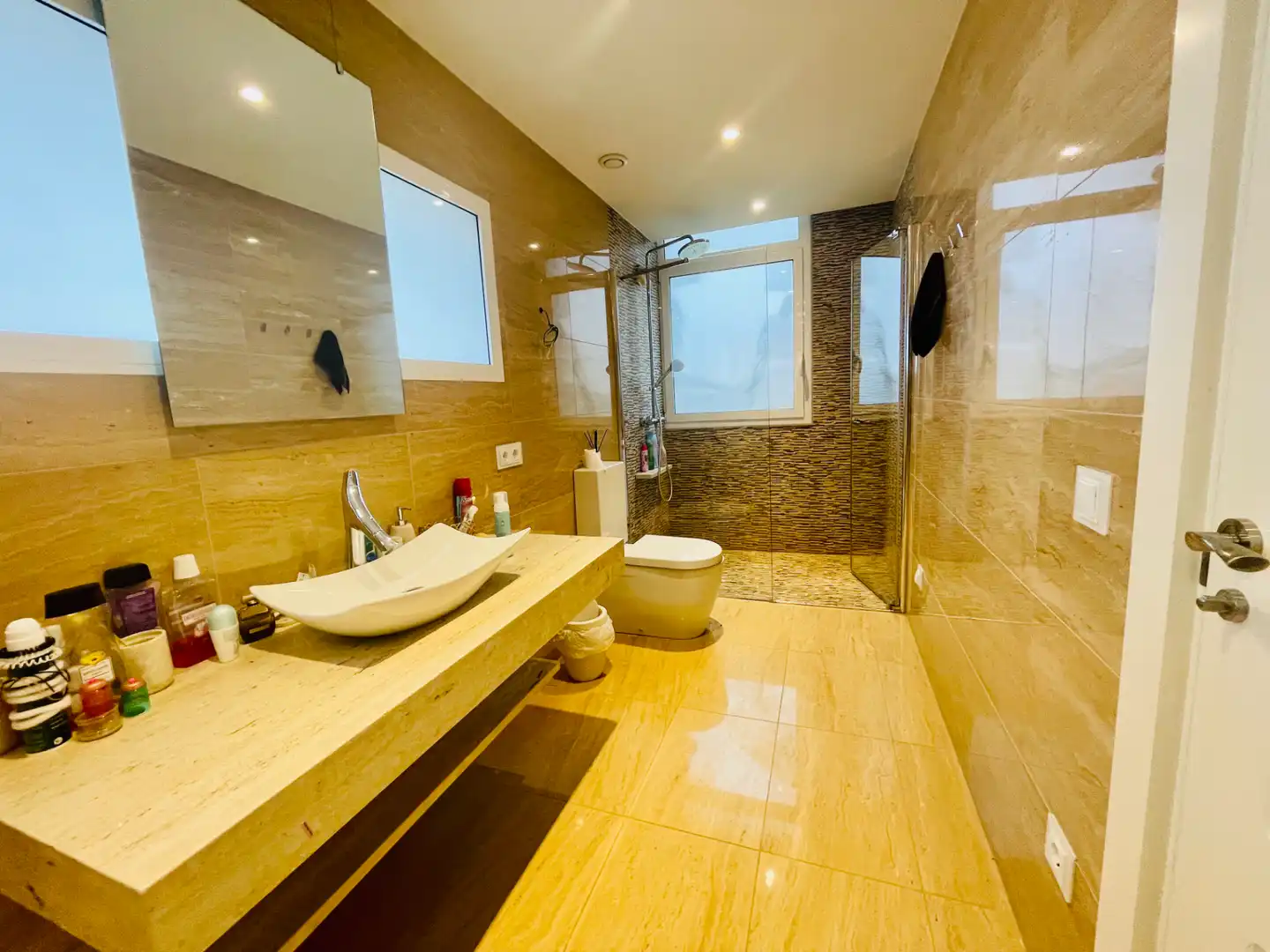 Villa con piscina in vendita a Alberes, imagen 37