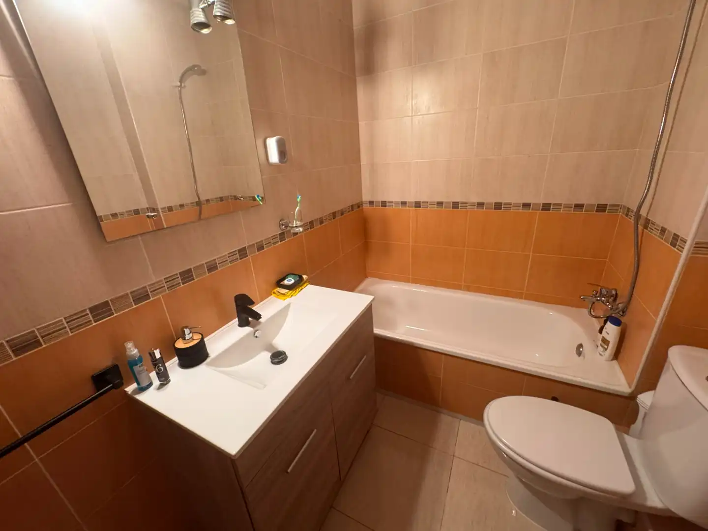 Dúplex en venta en Carrer d'Urgell, Roda de Berà