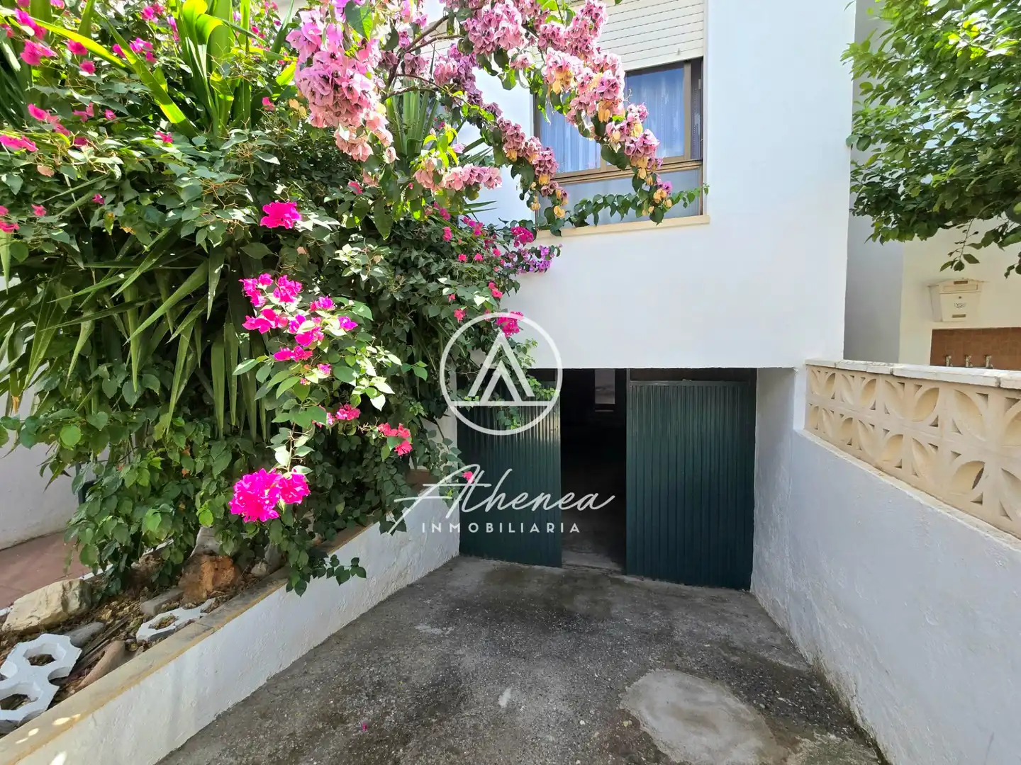 Casa a schiera con terrazza in vendita a Canjáyar, imagen 57