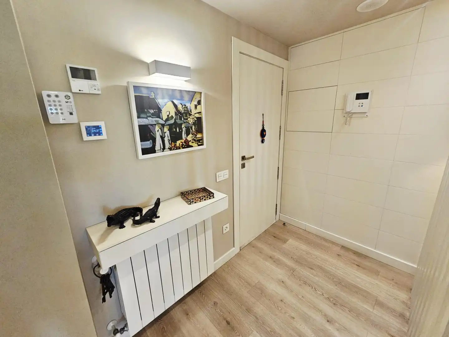 Piso en venta en Xàtiva