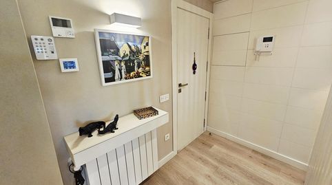 Foto 2 de Piso en venta en Xàtiva, Valencia