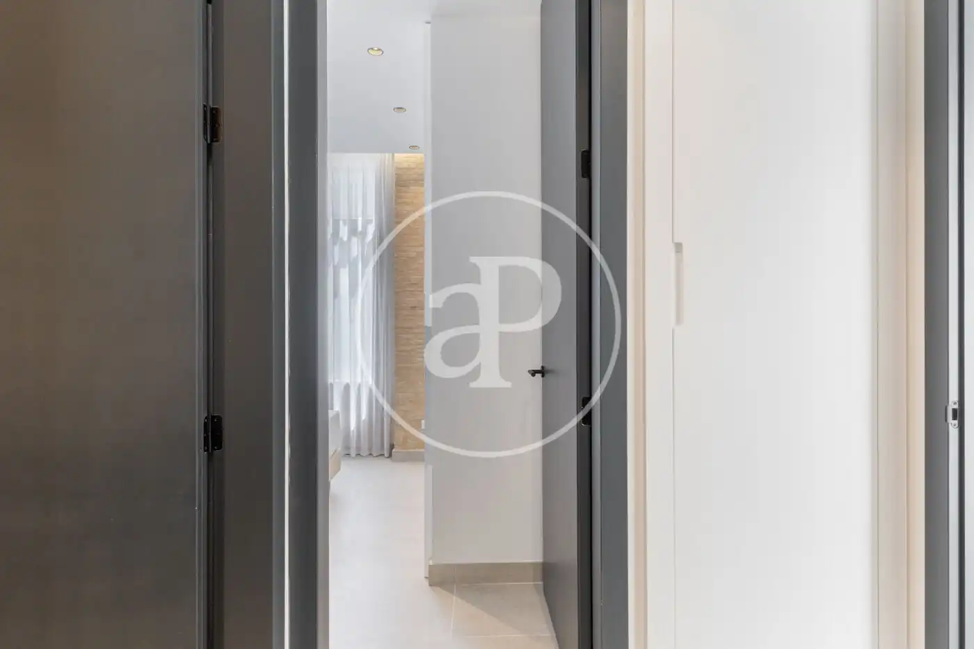 Piso de alquiler en Calle de Pérez Bayer, Sant Francesc