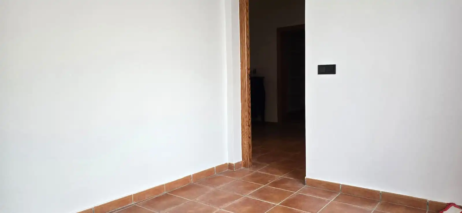 Casa amb piscina en venda a Barranco Hondo, imagen 25