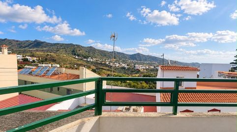 Photo 3 of Houses for sale in Calle Justo Cebrian, 1, Valsequillo de Gran Canaria, Las Palmas
