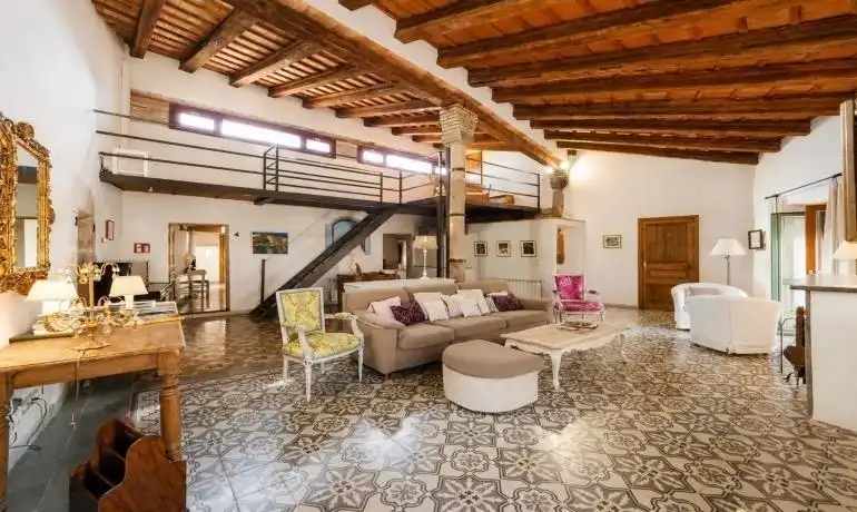 Casa rustica in vendita a MAJOR, imagen 4