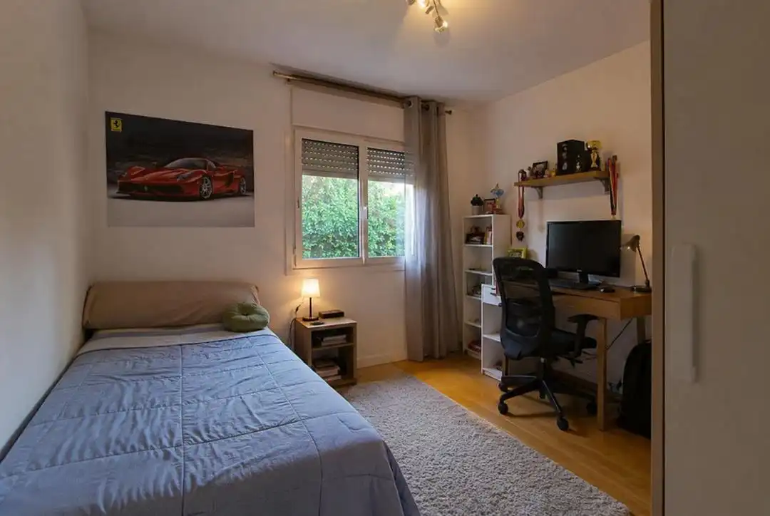 Duplex avec ascenseur à vendre à Carrer Joan Maragall, imagen 4