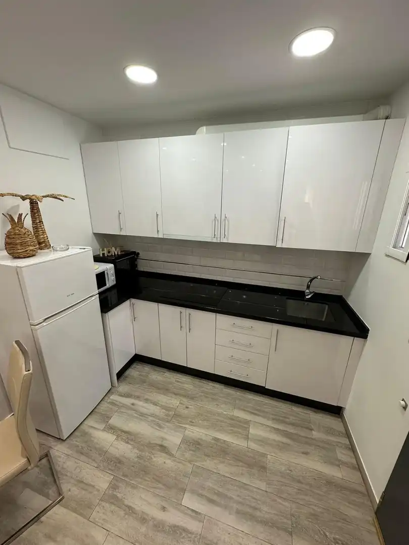 Flat for sale in Puerto Deportivo, imagen 13