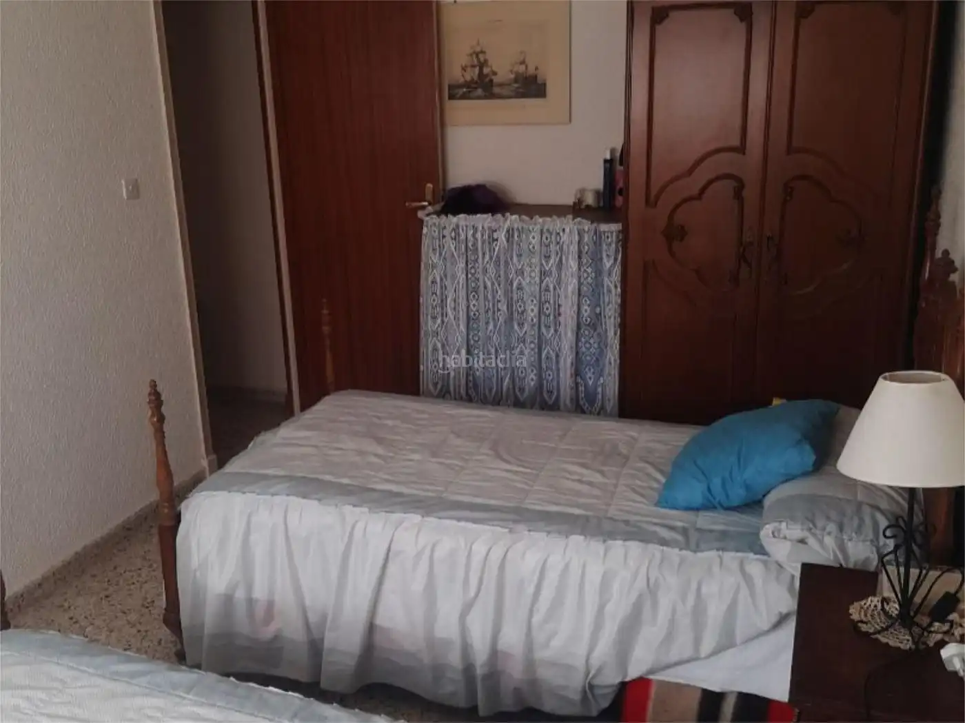 Wohnung zum Verkauf in Avenida del Salvador 100, imagen 17