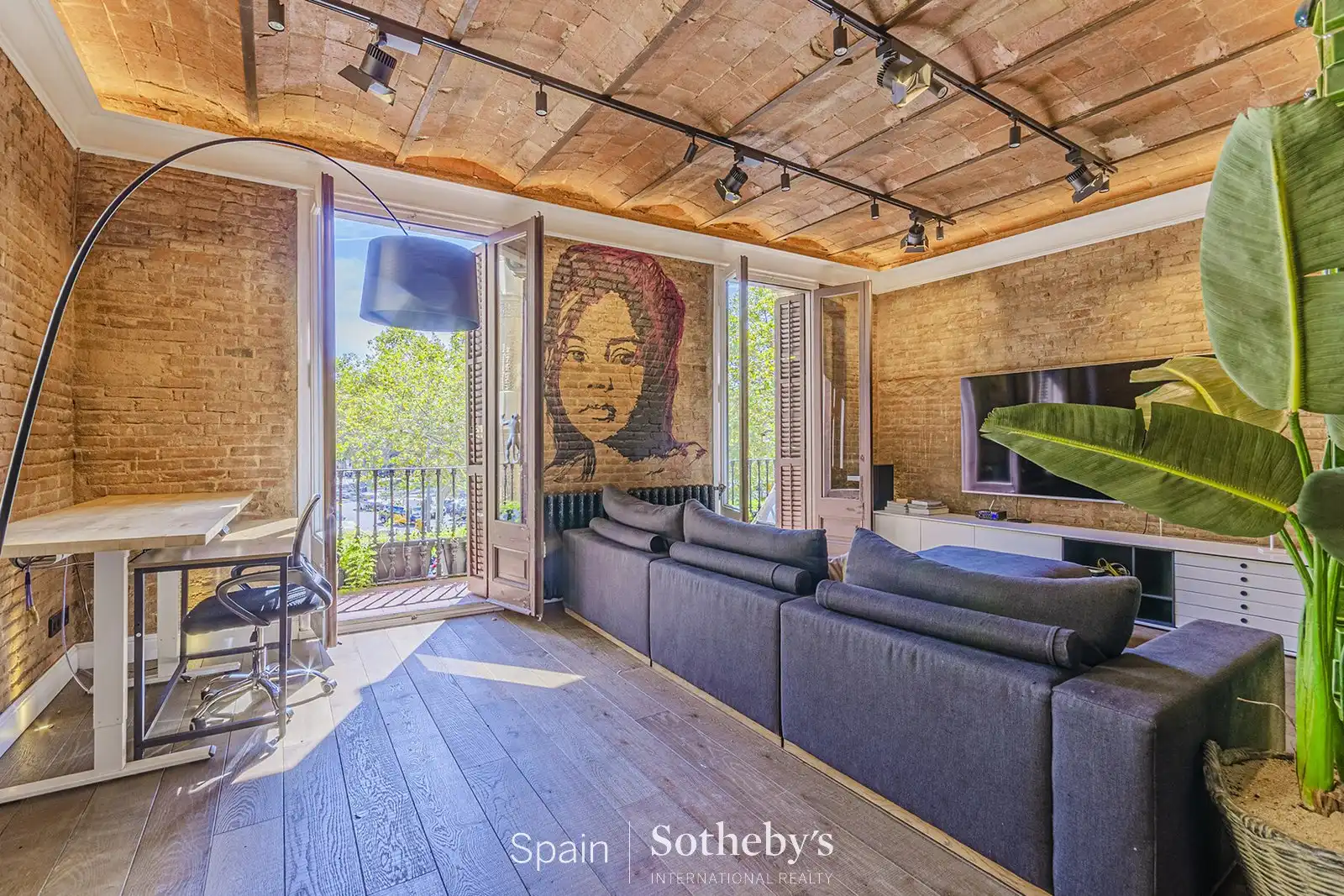 Apartment mit Aufzug zum Verkauf in Ciutat Vella