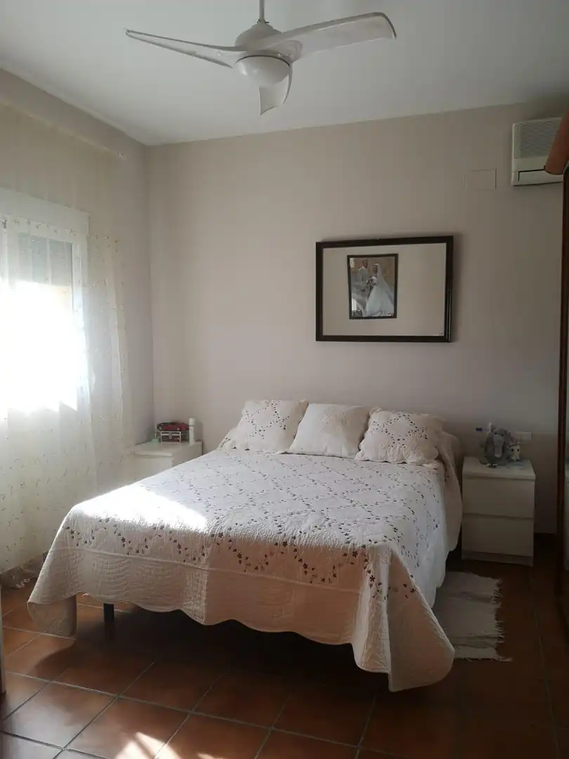 Maison rustique à vendre à Almodóvar del Río, imagen 3