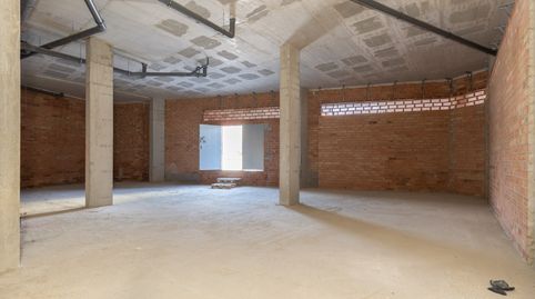 Foto 2 von Geschaftsraum zur Miete in Carme, La Plana, Esplugues de Llobregat