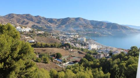 Foto 2 de Casa o xalet en venda a Avenida Los Pinos, 30, Velilla - Velilla Taramay, Almuñécar
