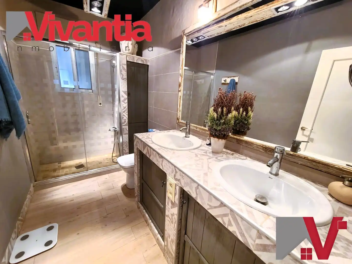 House with garden for sale in Pedanías Sur, imagen 12