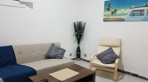 Photo 2 of Flat for sale in Paseo San Jose, San Juan - San José, Las Palmas