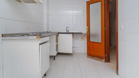 Foto 5 de Casa adosada en venta en C/ Alfonso XIII, Fustiñana, Navarra