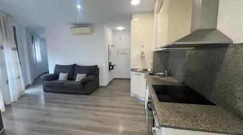 Foto 3 de Apartament en venda a Carrer Cavallers, Centre Històric,  Lleida Capital