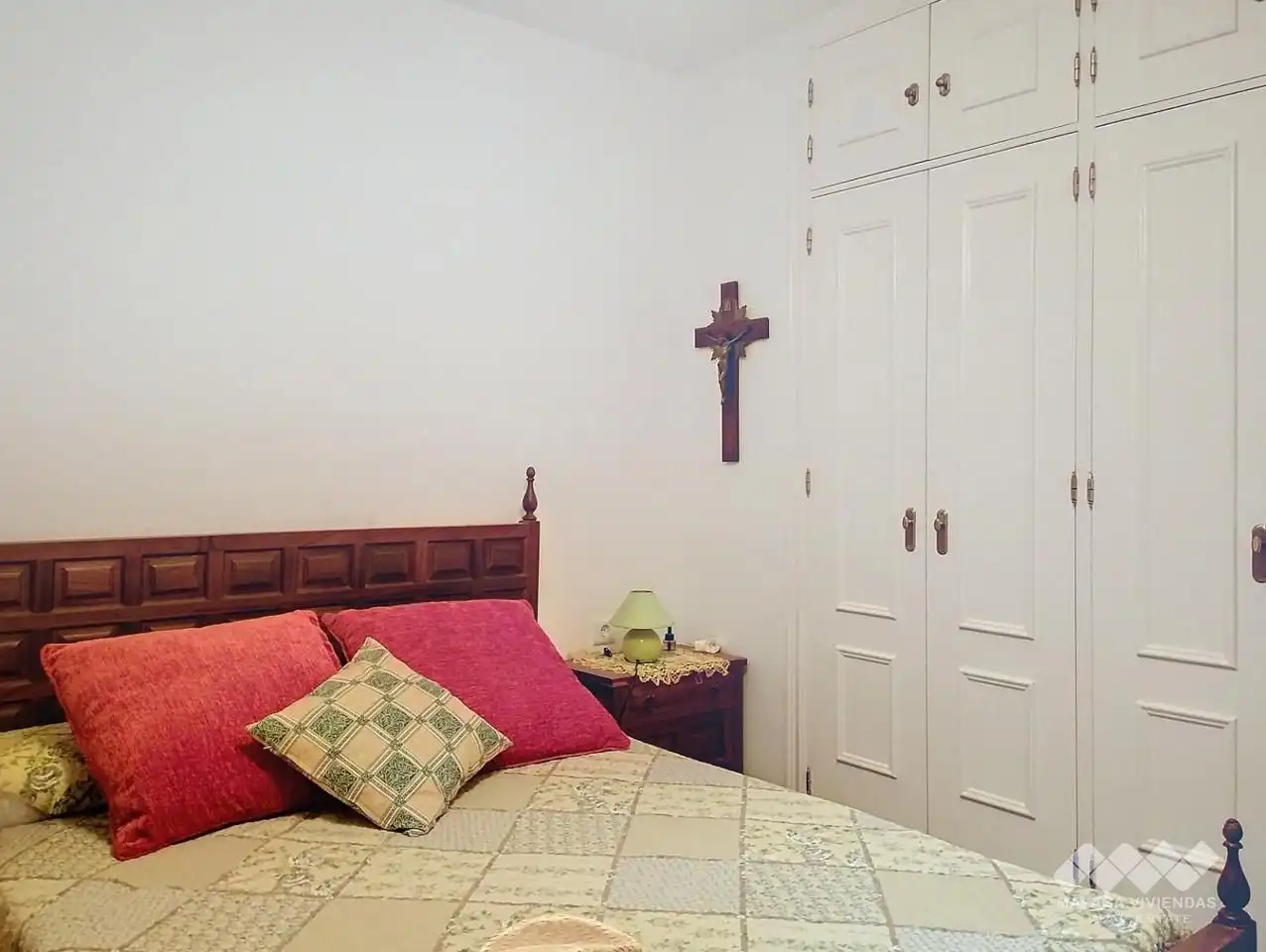 House for sale in Urbanización La Sierrezuela, imagen 17